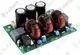 VAILLANT-Leiterplatte-filtre-AirCon-Vaillant-Nr-0010034591 gallery number 1